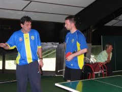 img_3634.jpg