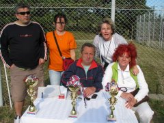 img_3645.jpg