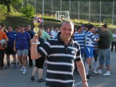 img_3657.jpg