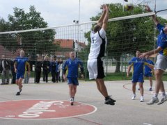 detalj-sa-odbojkaske-utakmice.jpg