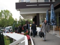 dolazak-dragih-gostiju-iz-grcke.jpg