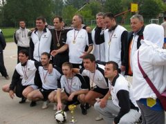 prvaci-u-mfudbalu.jpg