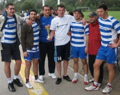 prvaci-u-mkosarci.jpg