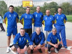 prvaci-u-odbojci.jpg