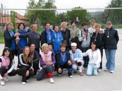 prve-tri-ekipe-u-odbojci.jpg
