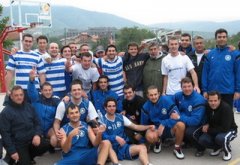 prvo-i-drugo-plasirani-u-kosarci.jpg