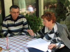caca-marjanovic.jpg