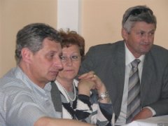 zlaja_caca_zoran.jpg
