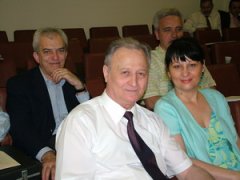 dscf1856r.jpg