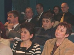 delegati_4.jpg