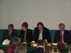 predsedavajuci_2.jpg