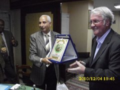 brothers_on_the_official_ceremony_2_cairo_egypt_4122010.jpg