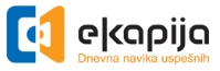 eKapija finansije