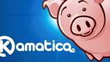Kamatica