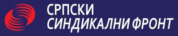 ssf