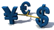 valute