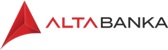 ALTA banka a.d. Beograd