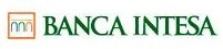Banca Intesa a.d. Beograd