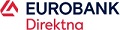Eurobank Direktna a.d. Beograd