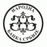 Narodna banka Srbije