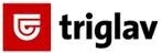 Triglav osiguranje a.d.o. Beograd