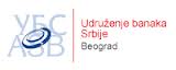 Udruženje banaka Srbije Beograd