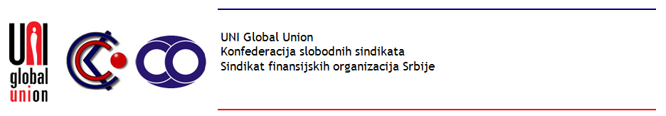 uni kss sfos logo