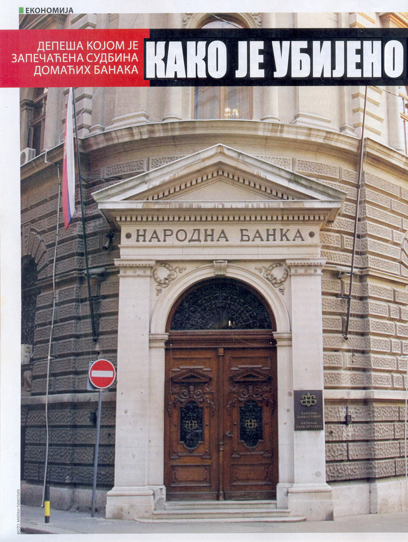 strana 01a